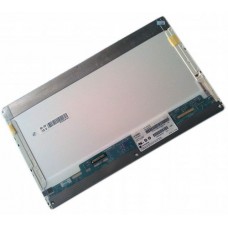 Матриця для ноутбука 15.6" LG LP156WD1-TLB2