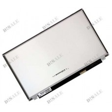 Матриця для ноутбука 15.6" LG LP156WF4-SLBA IPS (Slim)