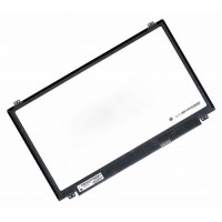 Матриця для ноутбука 15.6" LG LP156WF4-SPH3 (Slim, eDP, IPS)