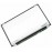 Матриця для ноутбука 15.6" LG LP156WF6-SPK1 (Slim, eDP, IPS)