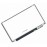 Матриця для ноутбука 15.6" LG LP156WF6-SPL2 (Slim, eDP, IPS)