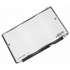 Матриця для ноутбука 15.6"  LG LP156WF7-SPA1 touch (Slim, eDP, IPS)