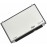Матриця для ноутбука 15.6" LG LP156WF7-SPN1 touch (Slim, eDP, IPS)