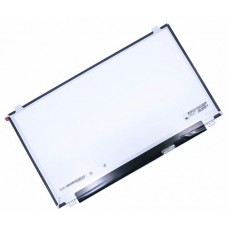Матриця для ноутбука 15.6" LG LP156WF7-SPN3 touch (Slim, eDP, IPS)