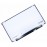 Матриця для ноутбука 15.6" LG LP156WF7-SPN3 touch (Slim, eDP, IPS)