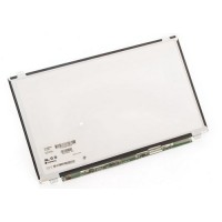 Матриця для ноутбука 15.6" LG LP156WH3-TLS1 (Slim)