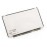 Матриця для ноутбука 15.6" LG LP156WH3-TLS1 (Slim)