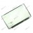 Матриця для ноутбука 15.6" LG LP156WH3-TPTH (eDP)