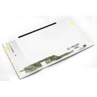 Матриця для ноутбука 15.6" LG LP156WH4-TLP2
