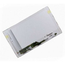 Матрица для ноутбука 15.6" LG LP156WH4-TPP1 (eDP)