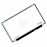 Матриця для ноутбука 15.6"  LG LP156WHA-SPA2 (eDP, IPS)