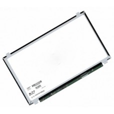 Матриця для ноутбука 15.6" LG LP156WHB-TLA1 (Slim)
