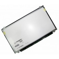 Матриця для ноутбука 15.6" LG LP156WHB-TPA1 (eDP)