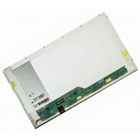 Матриця для ноутбука 17.3" LG LP173WD1-TLF1
