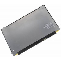Матриця для ноутбука 15.6" Sharp LQ156D1JX01 (Slim, eDP, IPS)
