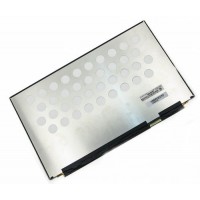 Матриця для ноутбука 15.6" Sharp LQ156D1JX06 (Slim, eDP, IPS)