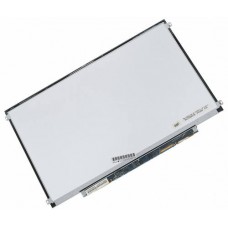 Матриця для ноутбука 13.3" Toshiba LT133EE09300 (Slim, eDP)