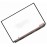 Матриця для ноутбука 13.3" Toshiba LTD133EWHK (Slim)