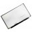 Матриця для ноутбука 15.6" Samsung LTN156AT39-H01 (eDP)