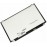 Матриця для ноутбука 15.6"  Samsung LTN156AT40-D01 touch (Slim, eD)