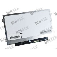 Матриця для ноутбука 10.1" Innolux N101L6-L0D (Slim)