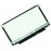Матриця для ноутбука 11.6" Innolux N116BGE-E32 (Slim, eDP)