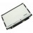 Матриця для ноутбука 11.6" Innolux N116BGE-EA2 (Slim)