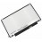Матриця для ноутбука 11.6" Innolux N116BGE-EB2 (Slim)