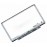 Матриця для ноутбука 13.3" Innolux N133BGE-E31 (Slim)