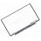 Матриця для ноутбука 13.3" Innolux N133BGE-EAA (Slim)