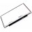 Матриця для ноутбука 13.3" Innolux N133BGE-EAB (Slim, eDP)