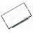 Матриця для ноутбука 13.3" Innolux N133BGE-EB1 (Slim)