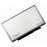Матриця для ноутбука 13.3" Innolux N133BGE-L31 (Slim)