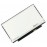 Матриця для ноутбука 13.3" Innolux N133BGE-LB1 (Slim)
