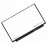 Матриця для ноутбука 13.3" Innolux N133HCE-GP1 (Slim)
