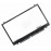 Матриця для ноутбука 14.0" Innolux N140BGE-EB3 (Slim, eDP)