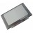 Матриця для ноутбука 14.0" Innolux N140HCA-EAC Rev. С2 (Slim, eDP, IPS)