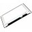 Матриця для ноутбука 14.0" Innolux N140HCE-G52 (Slim, eDP, IPS)