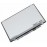 Матриця для ноутбука 14.0" Innolux N140HGE-EA1 (Slim, eDP)