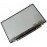 Матриця для ноутбука 14.0" Innolux N140HGE-EAA (Slim, eDP)