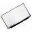 Матриця для ноутбука 15.6" Innolux N156HGA-EBB (Slim, eDP)