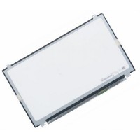 Матриця для ноутбука 15.6"  Innolux N156BGN-E41 touch (Slim, eD)
