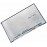 Матриця для ноутбука 15.6" Innolux N156HCA-E5A (Slim, eDP, IPS)