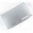 Матриця для ноутбука 15.6" Innolux N156HCA-EAB (Slim, eDP, IPS)