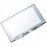 Матриця для ноутбука 15.6" Innolux N156HCA-EAC (Slim, eDP, IPS)