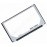 Матриця для ноутбука 15.6" Innolux N156HGE-EA2 (Slim, eDP)