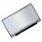 Матриця для ноутбука 17.3" Innolux N173FGA-E34 (Slim, eDP)