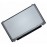 Матриця для ноутбука 17.3" Innolux N173HCE-E31 (Slim, eDP, IPS)