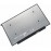 Матриця для ноутбука 14.0" BOE-Hydis NE140FHM-N61 (Slim, eDP, IPS)