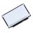 Матриця для ноутбука 11.6" BOE-Hydis NT116WHM-N21 (Slim, eDP)